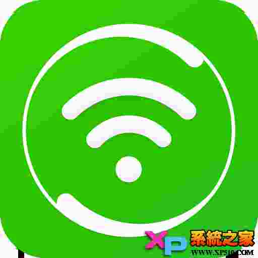 360免费WiFi支持哪些系统解析