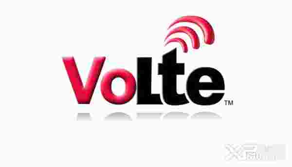 VoLTE知识扫盲:VoLTE是什么 有什么好处 VoLTE怎么开通