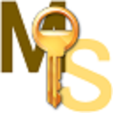 KMSAuto Net 2021(win7/win8/win10工具) v1.4.6 最新绿色版