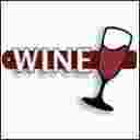 Linux模拟器wine v1.9.16 官方最新版