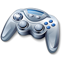 GameSwift v2.8.08.2021 绿色便携版
