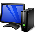 PCSwift v2.8.08.2021 绿色便携版