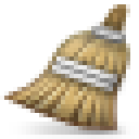 KCleaner(系统清理) v3.1.2.78 绿色版