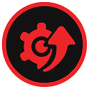 IObit Driver Booster(驱动更新工具) v3.5.0.788 最新中文版