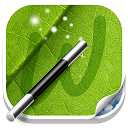 360壁纸官方下载 v2.1.0.2122 官网最新版