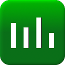 Process Lasso pro(系统进程优化) v8.9.8.41 官方中文版