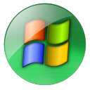 秋无痕一键优化Windows 7专版 v202107 32位/64位