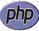 PHP For Linux v7.0.8 英文安装版