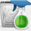 Wise Disk Cleaner(磁盘垃圾清理) v9.2.7.646 中文绿色版