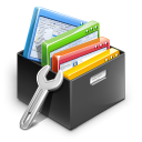 Uninstall Tool(软件卸载) v3.5.0.5502 绿色特别版