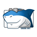 Windows 8 Codecs 64位(Win8解码器) v3.6.5 官方正式版