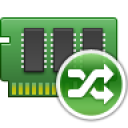 Wise Memory Optimizer(内存优化软件) v3.45.96 绿色中文版