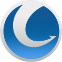 Glary Utilities Pro(系统维护军刀) v5.56.0.77 中文绿色版