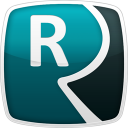 Registry Reviver(注册表清理) v4.6.3.12 中文免费版
