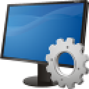 万能驱动助理 v6.6.2021.0719 官方正式版(win7/win8)