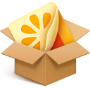 好桌道壁纸 v2.0.0.1 官方安装版