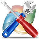 Windows 7 Manager(win7系统优化工具) v5.1.8 绿色免费版