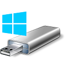 WTG辅助工具(win8硬盘安装工具) v3.9.5.0 绿色免费版