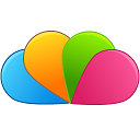 云端桌面 v2.3.9.1130 官方安装版