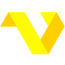 VisualCron任务管理器  v8.1.2.19353 正式版