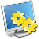 WinUtilities  Professional(系统优化工具) v12.51 汉化注册版