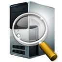 DriverEasy Professional(驱动检测软件) v5.0.7.0 中文专业版