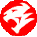 Combofix免费版 v16.7.10.1 官方最新版