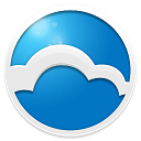 彩虹桌面助手 v2.9.0.4 官方免费版
