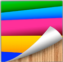 爱壁纸HD for Mac版 v3.5.9 官网最新版