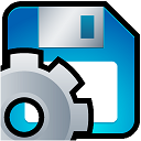 Alternate File Shredder(文件粉碎机) v1.930 简体中文版