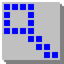 OneLoupe中文版 v3.99 绿色免费版