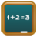 微润小黑板 v1.1012 绿色免费版