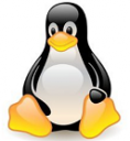 Linux Kernel (Linux内核) v4.7-rc2 官方安装版