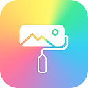 联想壁纸 v1.0.0.28 官方免费版