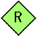 FlyRun v1.0.1 绿色免费版