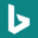 ChangePicture(桌面壁纸自动更换) v0.4 绿色免费版