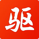 驱动精灵万能网卡版2021 v9.2.727.1221 官网扩展版