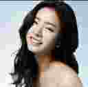 申世京美女win7系统主题