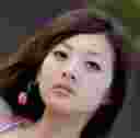 果子美眉桌面主题XP系统版
