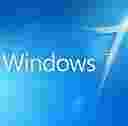 游戏美女电脑主题 win7系统版