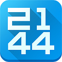 2144游戏盒子 v3.2.1.7 官方正式版