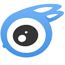 兔子助手电脑版 v3.3.5.1 官方安装版
