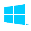 win10高清锁屏壁纸大全合集打包下载(100张)