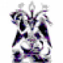 JPEG Saver(图片屏保程序) v4.15 官方免费版