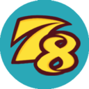 778棋牌游戏中心 v2.1.3 官方最新版