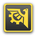 ROM工具箱专业版(ROM Toolbox Pro) v6.0.6.5 汉化注册版