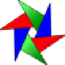 D3DGear(游戏录像软件) v5.00.2050 官网汉化版