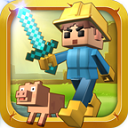 我们的世界(Ourscraft) v1.8.4 官网最新版