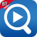 BTSearch中文版 v2.5 官网绿色版