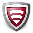 McAfee AVERT Stinger(麦咖啡病毒清除工具) v12.1.0.2085 汉化绿色版